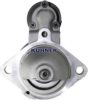 BMW 12411287788 Starter